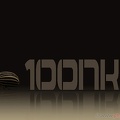 100nka (20080418 0045)